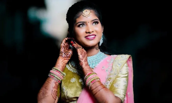 Colors family salonspa